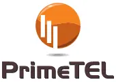 My PRIMECX CRM